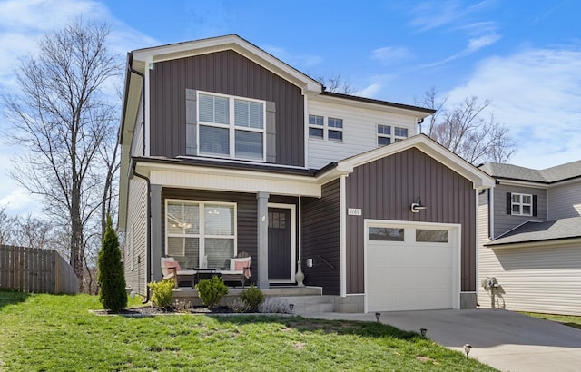 1186 Cottonwood Dr, Clarksville, TN 37040 - photo 3