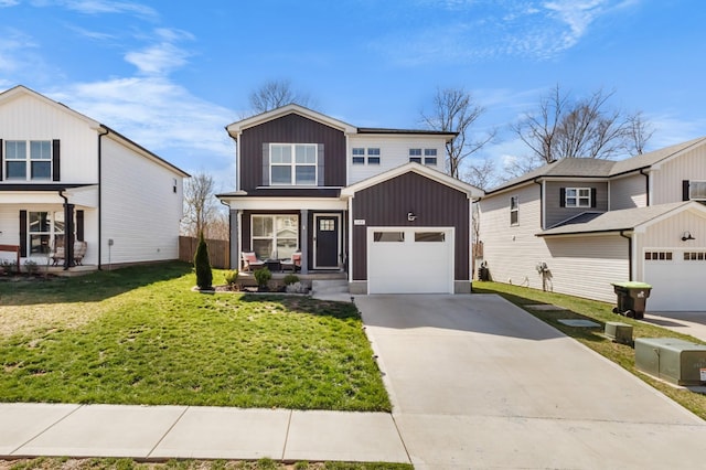 1186 Cottonwood Dr, Clarksville, TN 37040 - photo 2