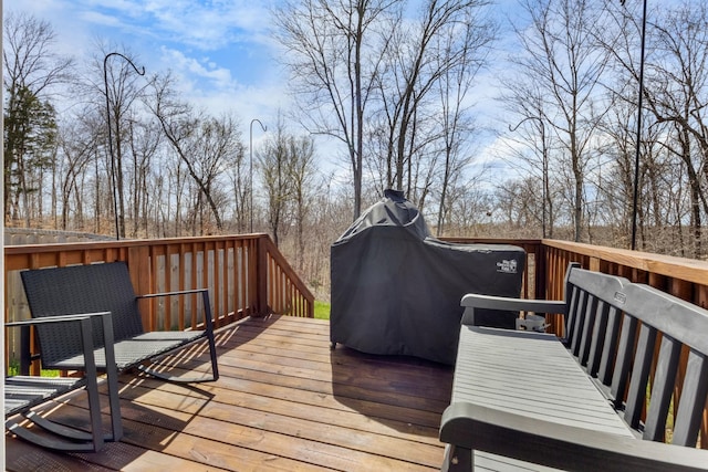 1186 Cottonwood Dr, Clarksville, TN 37040 - photo 31