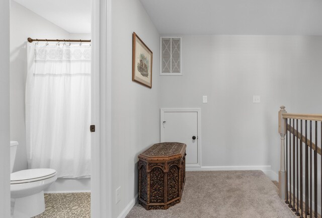 1186 Cottonwood Dr, Clarksville, TN 37040 - photo 24