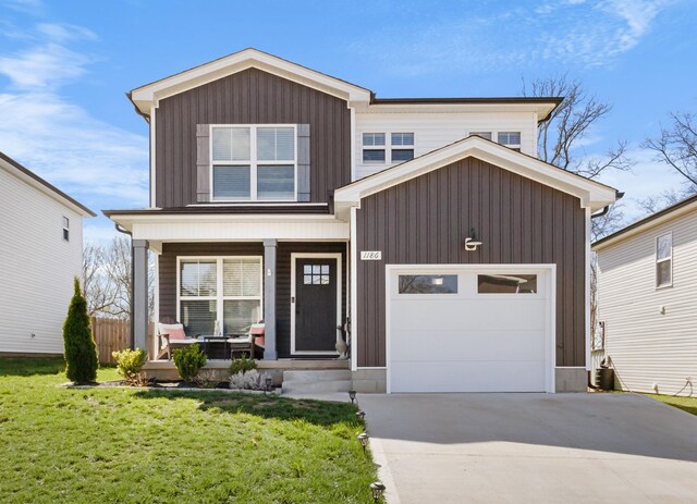 1186 Cottonwood Dr, Clarksville, TN 37040 - photo 1