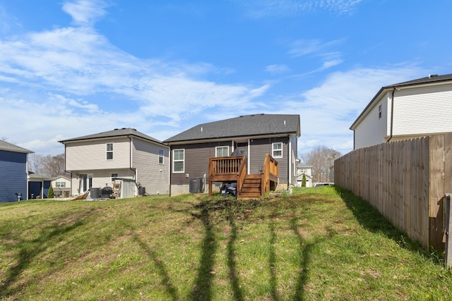 1186 Cottonwood Dr, Clarksville, TN 37040 - photo 34