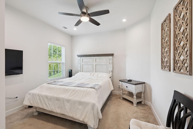 4031 Oglethorpe Dr, Franklin, TN 37064 - photo 19