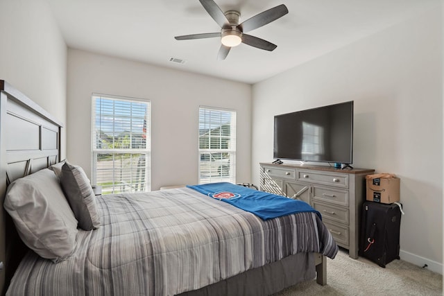 4031 Oglethorpe Dr, Franklin, TN 37064 - photo 20