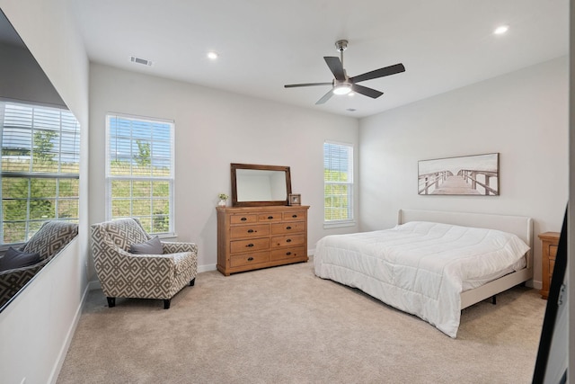4031 Oglethorpe Dr, Franklin, TN 37064 - photo 17