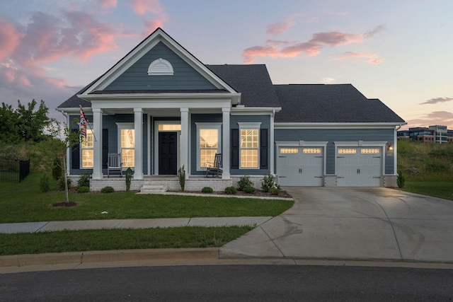 4031 Oglethorpe Dr, Franklin, TN 37064 - photo 1