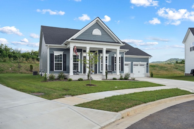4031 Oglethorpe Dr, Franklin, TN 37064 - photo 2