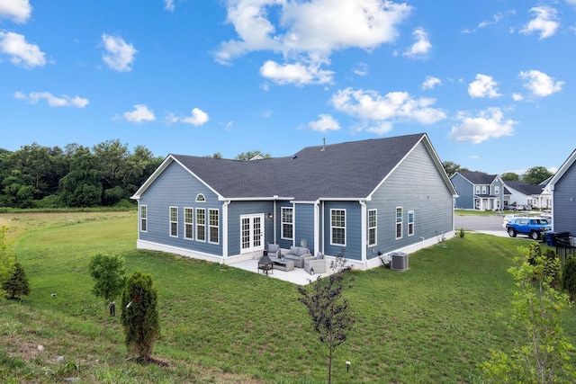 4031 Oglethorpe Dr, Franklin, TN 37064 - photo 25
