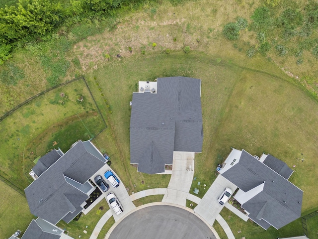 4031 Oglethorpe Dr, Franklin, TN 37064 - photo 27
