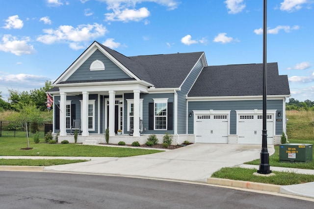 4031 Oglethorpe Dr, Franklin, TN 37064 - photo 28