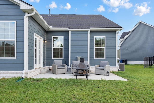 4031 Oglethorpe Dr, Franklin, TN 37064 - photo 24