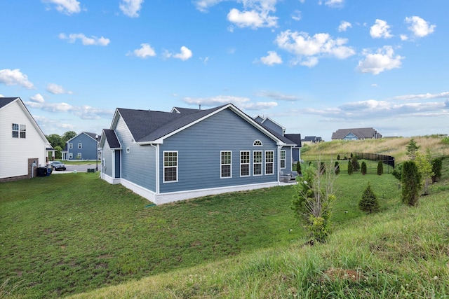 4031 Oglethorpe Dr, Franklin, TN 37064 - photo 26