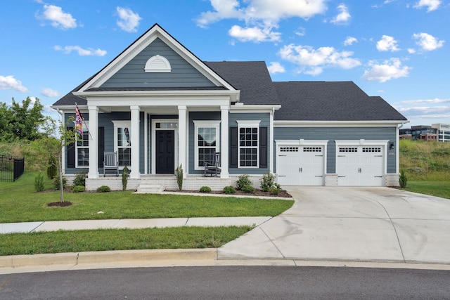 4031 Oglethorpe Dr, Franklin, TN 37064 - photo 29