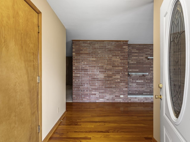 1111 Holders Cove Rd, Winchester, TN 37398 - photo 8