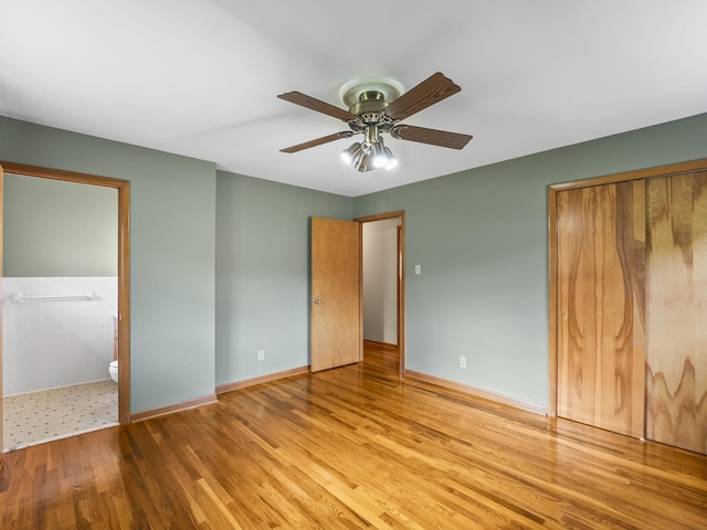 1111 Holders Cove Rd, Winchester, TN 37398 - photo 24