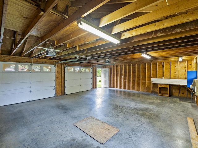1111 Holders Cove Rd, Winchester, TN 37398 - photo 28