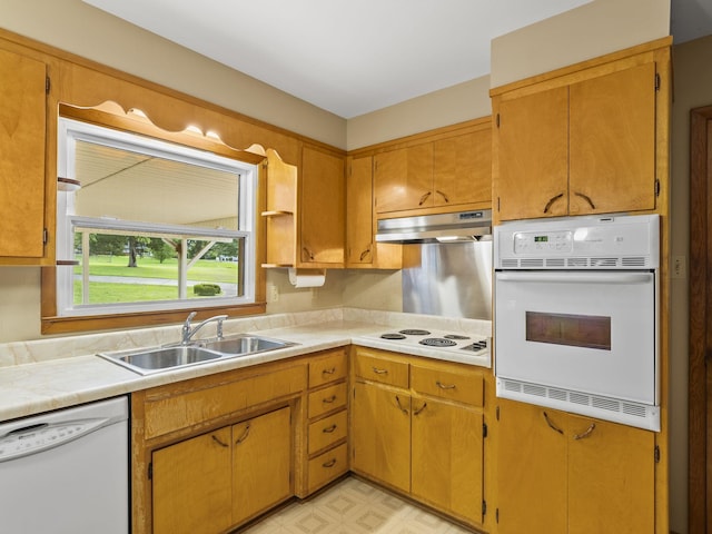 1111 Holders Cove Rd, Winchester, TN 37398 - photo 18
