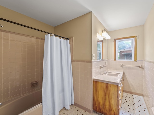 1111 Holders Cove Rd, Winchester, TN 37398 - photo 22