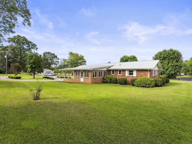 1111 Holders Cove Rd, Winchester, TN 37398 - photo 4