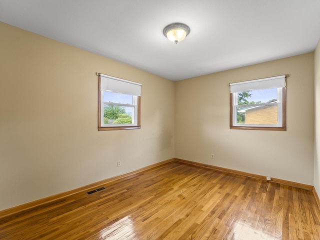 1111 Holders Cove Rd, Winchester, TN 37398 - photo 26