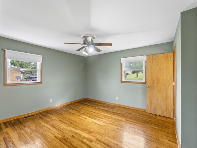 1111 Holders Cove Rd, Winchester, TN 37398 - photo 23