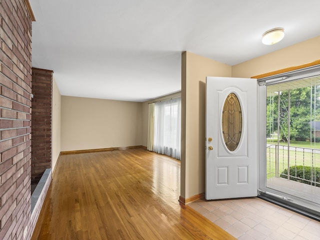 1111 Holders Cove Rd, Winchester, TN 37398 - photo 9