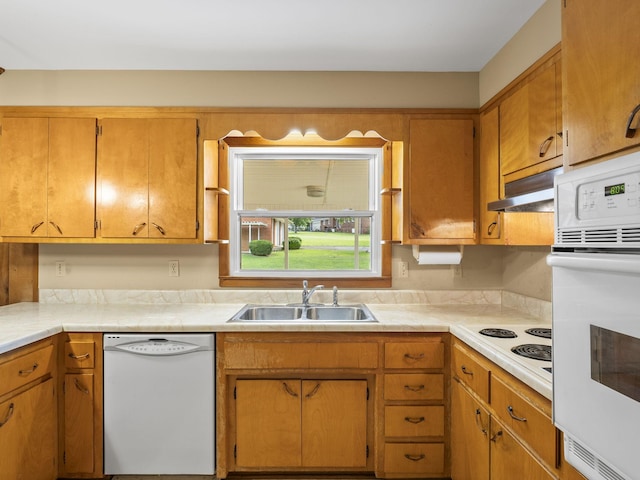 1111 Holders Cove Rd, Winchester, TN 37398 - photo 16