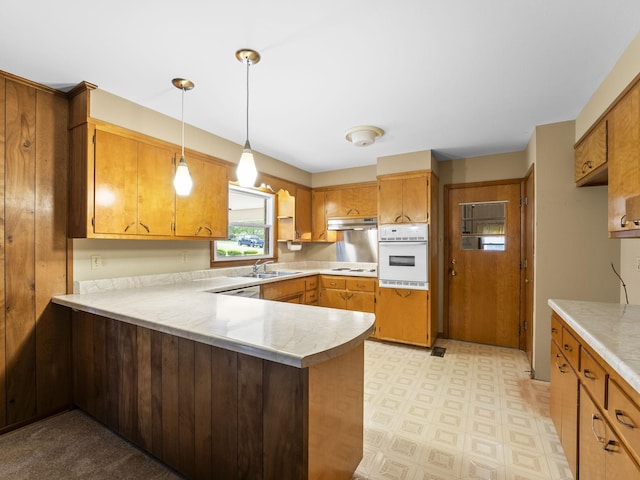 1111 Holders Cove Rd, Winchester, TN 37398 - photo 15