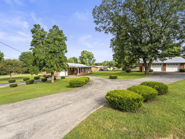 1111 Holders Cove Rd, Winchester, TN 37398 - photo 2