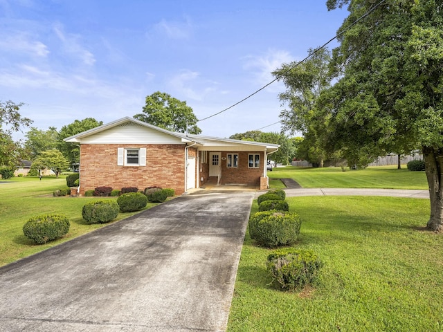 1111 Holders Cove Rd, Winchester, TN 37398 - photo 3