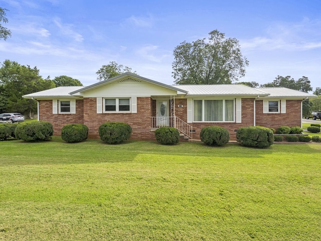 1111 Holders Cove Rd, Winchester, TN 37398 - photo 1