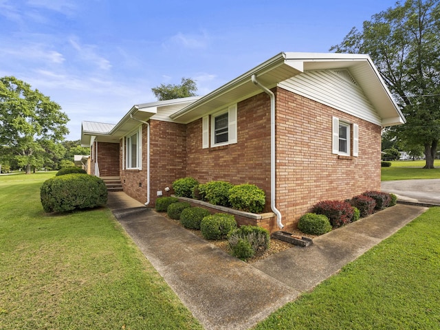 1111 Holders Cove Rd, Winchester, TN 37398 - photo 7