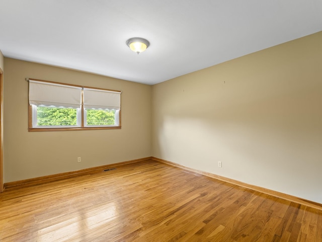 1111 Holders Cove Rd, Winchester, TN 37398 - photo 27