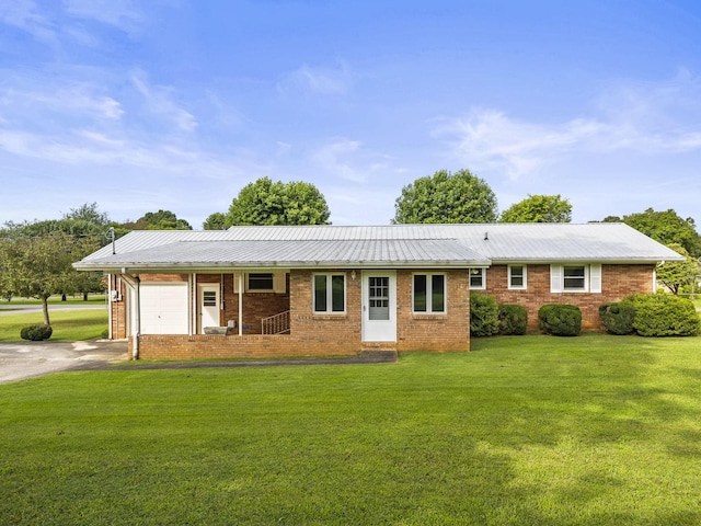 1111 Holders Cove Rd, Winchester, TN 37398 - photo 29