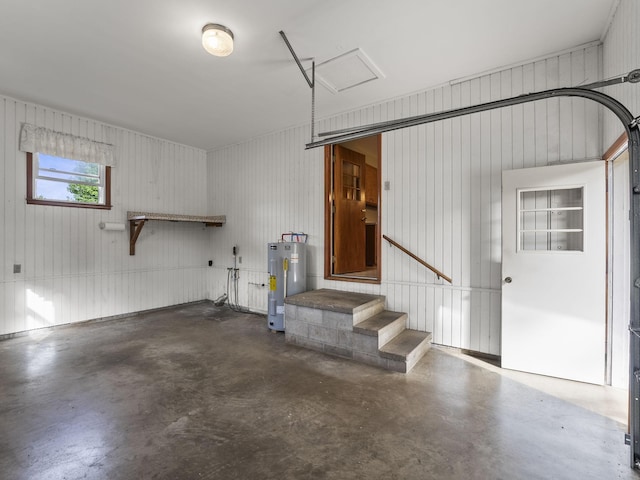 1111 Holders Cove Rd, Winchester, TN 37398 - photo 20