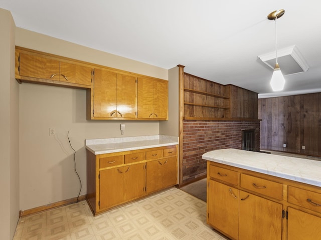 1111 Holders Cove Rd, Winchester, TN 37398 - photo 19