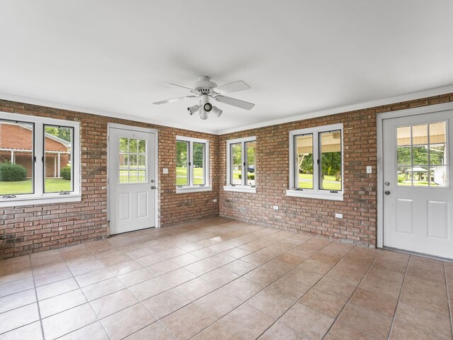 1111 Holders Cove Rd, Winchester, TN 37398 - photo 21