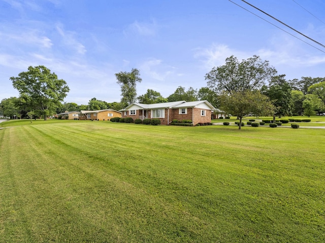 1111 Holders Cove Rd, Winchester, TN 37398 - photo 6