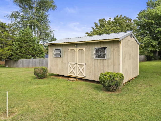 1111 Holders Cove Rd, Winchester, TN 37398 - photo 31