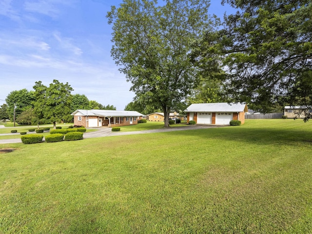 1111 Holders Cove Rd, Winchester, TN 37398 - photo 33