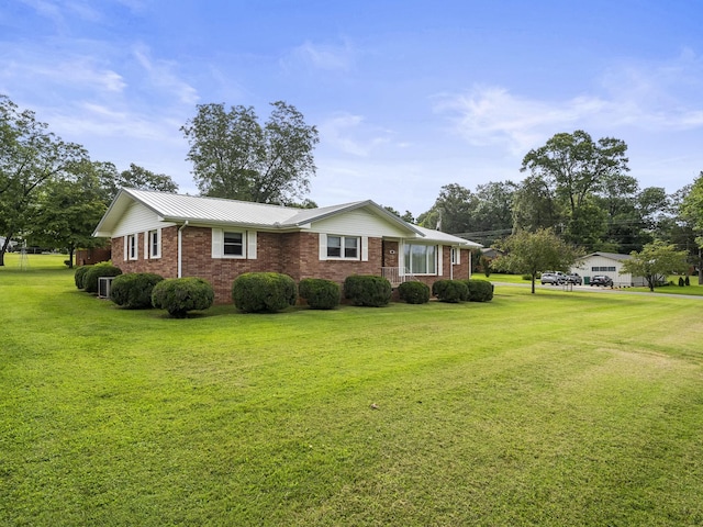 1111 Holders Cove Rd, Winchester, TN 37398 - photo 5