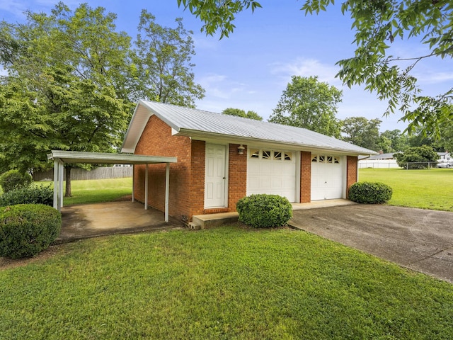 1111 Holders Cove Rd, Winchester, TN 37398 - photo 30