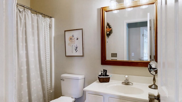 200 Eastside Rd, Burns, TN 37029 - photo 22