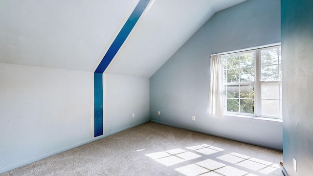 200 Eastside Rd, Burns, TN 37029 - photo 20