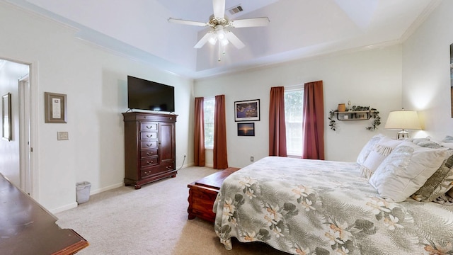 200 Eastside Rd, Burns, TN 37029 - photo 16