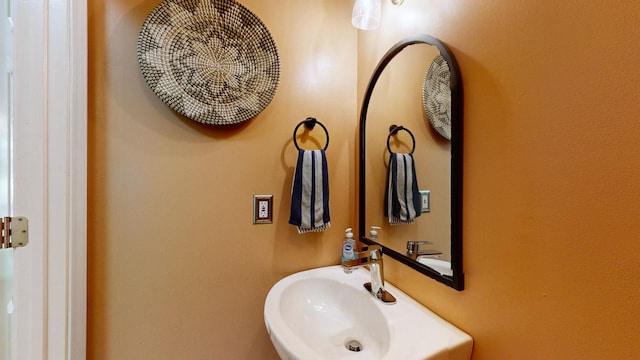 200 Eastside Rd, Burns, TN 37029 - photo 12