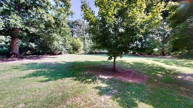 200 Eastside Rd, Burns, TN 37029 - photo 28