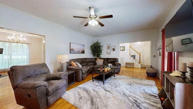 200 Eastside Rd, Burns, TN 37029 - photo 7