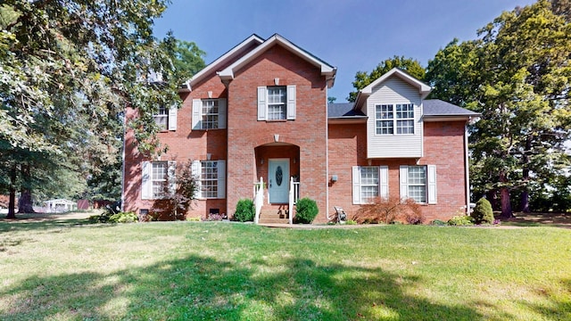 200 Eastside Rd, Burns, TN 37029 - photo 1