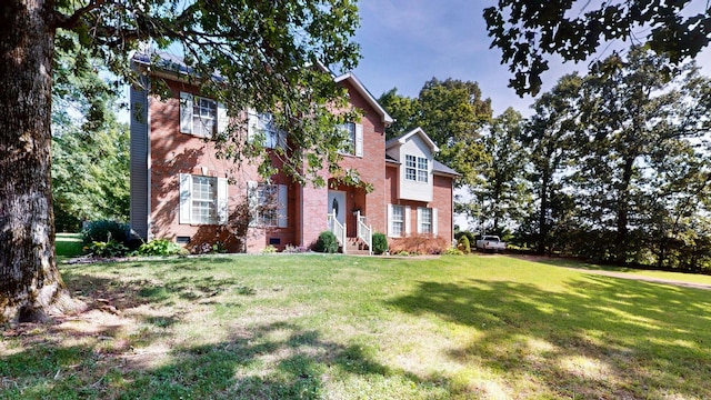 200 Eastside Rd, Burns, TN 37029 - photo 2